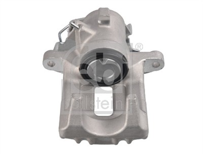 FEBI BILSTEIN 181142 EAN: 4054224811429.