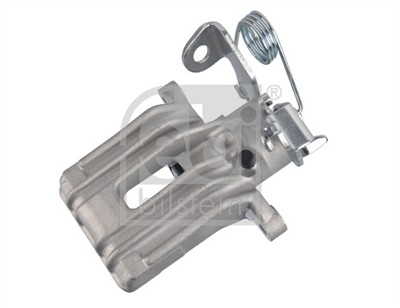 FEBI BILSTEIN 181143 EAN: 4054224811436.