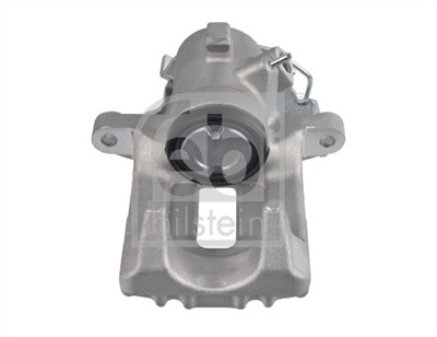 FEBI BILSTEIN 181143 EAN: 4054224811436.