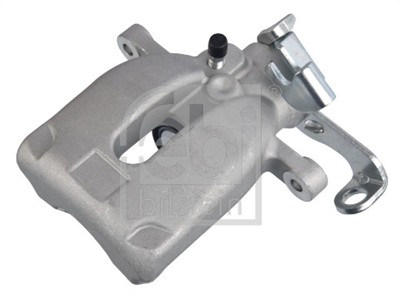 FEBI BILSTEIN 181144 EAN: 4054224811443.