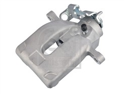 FEBI BILSTEIN 181145