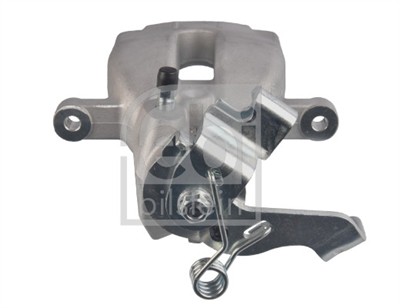 FEBI BILSTEIN 181145 EAN: 4054224811450.
