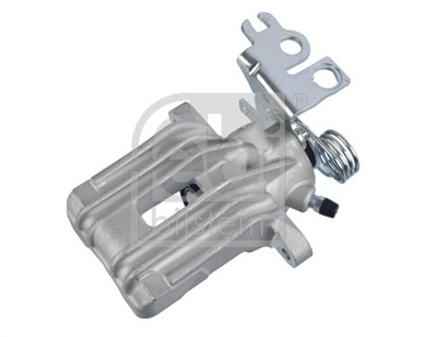 FEBI BILSTEIN 181146 EAN: 4054224811467.