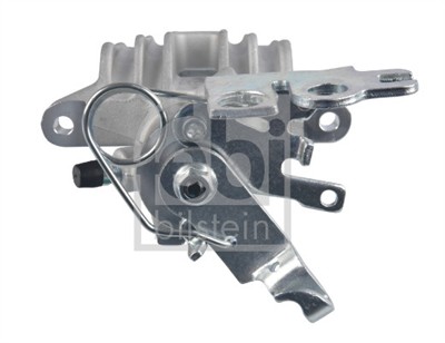 FEBI BILSTEIN 181146 EAN: 4054224811467.