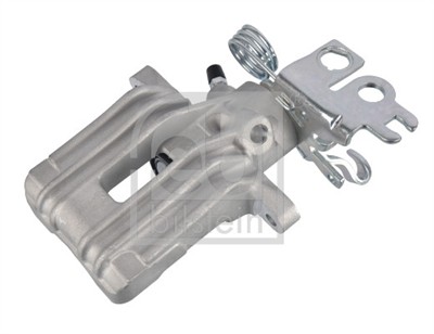 FEBI BILSTEIN 181147 EAN: 4054224811474.