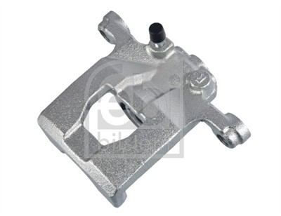 FEBI BILSTEIN 181148 EAN: 4054224811481.