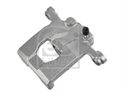 FEBI BILSTEIN 181149 EAN: 4054224811498.