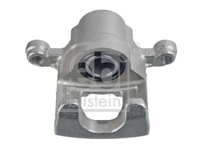 FEBI BILSTEIN 181149 EAN: 4054224811498.