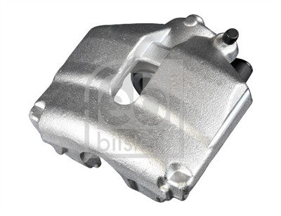 FEBI BILSTEIN 181152 EAN: 4054224811528.