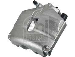 FEBI BILSTEIN 181153