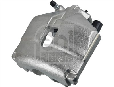 FEBI BILSTEIN 181153 EAN: 4054224811535.