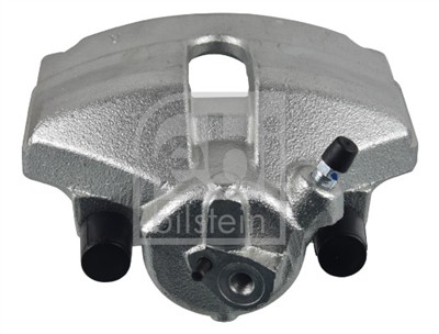 FEBI BILSTEIN 181153 EAN: 4054224811535.