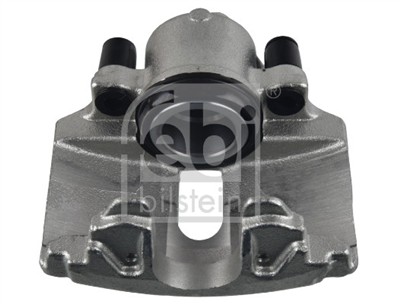 FEBI BILSTEIN 181153 EAN: 4054224811535.