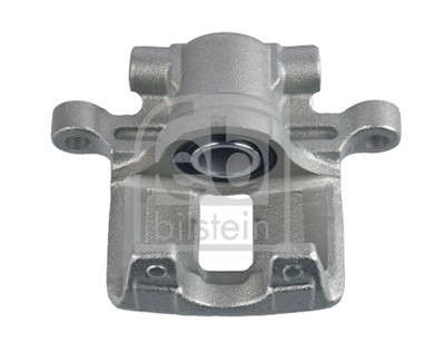 FEBI BILSTEIN 181154 EAN: 4054224811542.