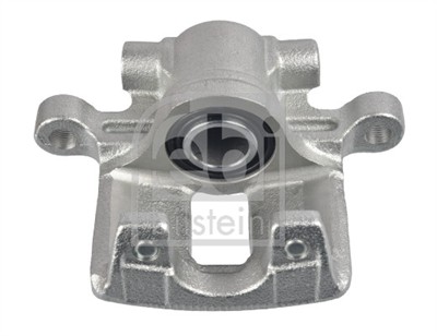 FEBI BILSTEIN 181155 EAN: 4054224811559.