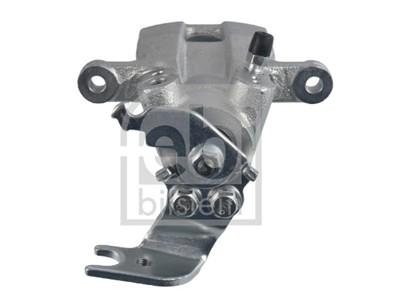 FEBI BILSTEIN 181156 EAN: 4054224811566.