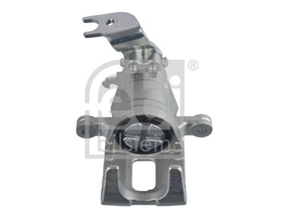 FEBI BILSTEIN 181156 EAN: 4054224811566.