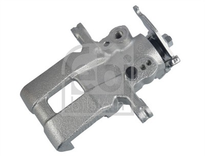 FEBI BILSTEIN 181157 EAN: 4054224811573.