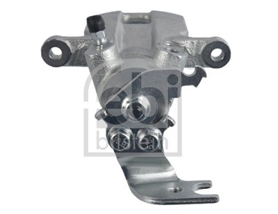 FEBI BILSTEIN 181157 EAN: 4054224811573.