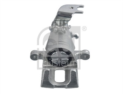 FEBI BILSTEIN 181157 EAN: 4054224811573.