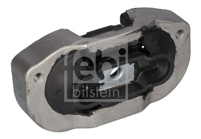 FEBI BILSTEIN 181158 EAN: 4054224811580.
