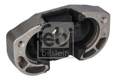 FEBI BILSTEIN 181158 EAN: 4054224811580.