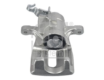 FEBI BILSTEIN 181159 EAN: 4054224811597.