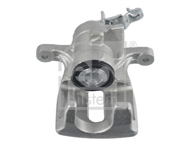 FEBI BILSTEIN 181160 EAN: 4054224811603.