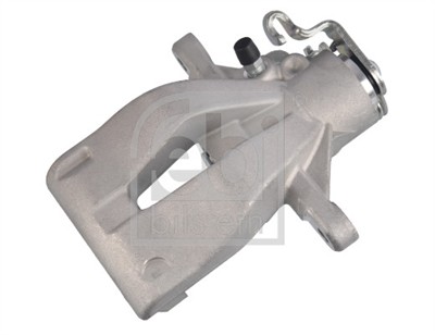 FEBI BILSTEIN 181161 EAN: 4054224811610.