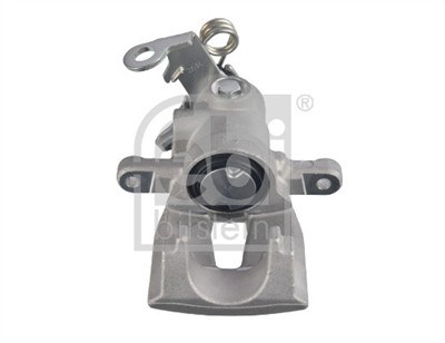 FEBI BILSTEIN 181162 EAN: 4054224811627.