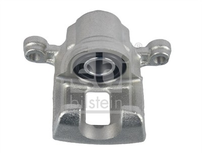 FEBI BILSTEIN 181165 EAN: 4054224811658.