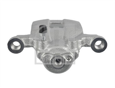 FEBI BILSTEIN 181166 EAN: 4054224811665.