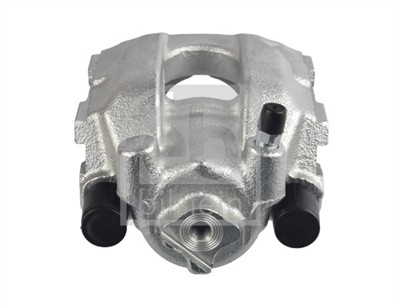 FEBI BILSTEIN 181167 EAN: 4054224811672.