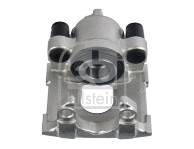 FEBI BILSTEIN 181167 EAN: 4054224811672.