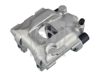 FEBI BILSTEIN 181168 EAN: 4054224811689.