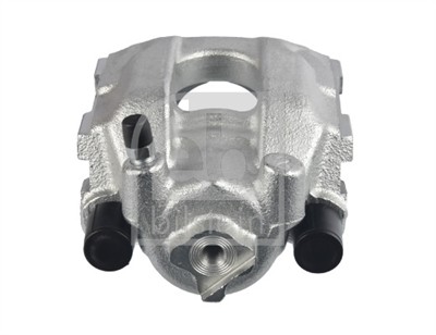 FEBI BILSTEIN 181168 EAN: 4054224811689.