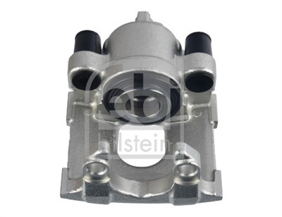 FEBI BILSTEIN 181168 EAN: 4054224811689.