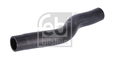 FEBI BILSTEIN 181169 EAN: 4054224811696.