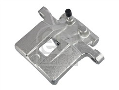 FEBI BILSTEIN 181170