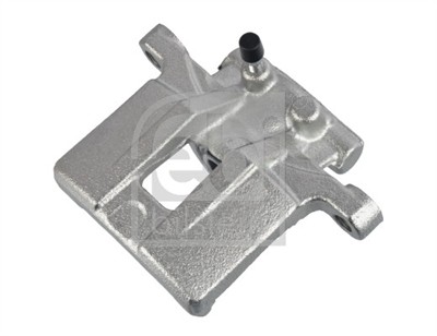 FEBI BILSTEIN 181170 EAN: 4054224811702.