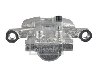 FEBI BILSTEIN 181170 EAN: 4054224811702.