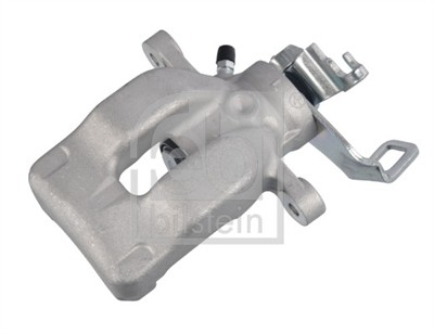 FEBI BILSTEIN 181172 EAN: 4054224811726.