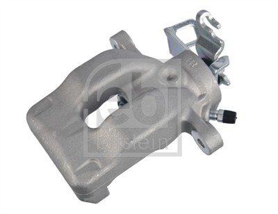 FEBI BILSTEIN 181173 EAN: 4054224811733.