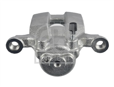 FEBI BILSTEIN 181174 EAN: 4054224811740.