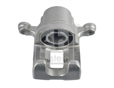 FEBI BILSTEIN 181174 EAN: 4054224811740.