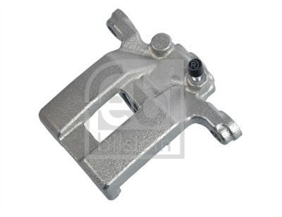 FEBI BILSTEIN 181175 EAN: 4054224811757.