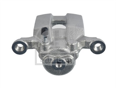 FEBI BILSTEIN 181175 EAN: 4054224811757.