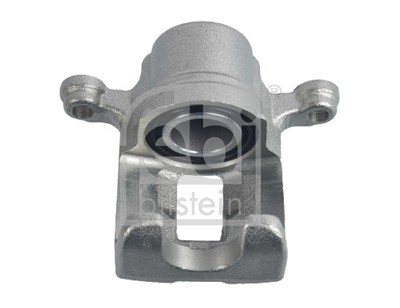 FEBI BILSTEIN 181175 EAN: 4054224811757.