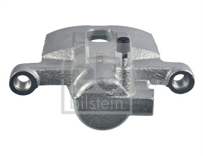 FEBI BILSTEIN 181176 EAN: 4054224811764.