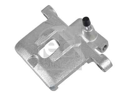 FEBI BILSTEIN 181177 EAN: 4054224811771.